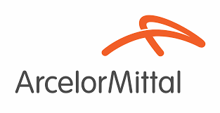 /images/companies/Arcelor Mittal.png